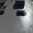 Photo #1: Rv and Trailer Rubber Roof Repair and Seal ( Mobile Service )