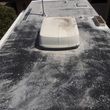 Photo #4: Rv and Trailer Rubber Roof Repair and Seal ( Mobile Service )