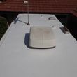 Photo #5: Rv and Trailer Rubber Roof Repair and Seal ( Mobile Service )