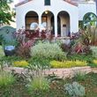 Photo #1: Irrigation specialist (troubleshootng and repair)/Landscaper