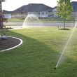 Photo #4: Irrigation specialist (troubleshootng and repair)/Landscaper