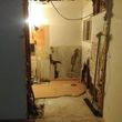 Photo #8: *LICENSED CONTRACTOR* remodels, new construction, repairs