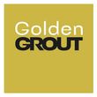 Photo #7: Golden Grout Services Inc.