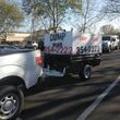 Photo #5: GOT TRASH?ANYTHING GOES 7 DAYS A WEEK .DUMP RUNS -HAULING