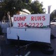 Photo #3: GOT TRASH?ANYTHING GOES 7 DAYS A WEEK .DUMP RUNS -HAULING