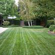 Photo #2: Nick Rosenquist Landscaping -Yard Maintenance - (Free Estimates)