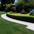 Photo #5: Nick Rosenquist Landscaping -Yard Maintenance - (Free Estimates)