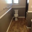 Photo #4: Licensed General Contractor, American Remodeling, 20 years experience