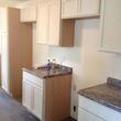 Photo #6: Licensed General Contractor, American Remodeling, 20 years experience