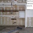 Photo #14: Pristine Paint - Interior/Exterior - Cabinet Refinishing - Epoxy Floor