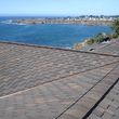 Photo #1: Affordable licensed Roofing
