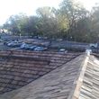 Photo #2: Affordable licensed Roofing