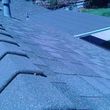 Photo #5: Affordable licensed Roofing