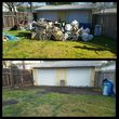 Photo #3: Affordable Property Clean Up Services