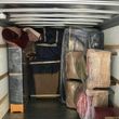 Photo #4: CHICO STATE MOVERS- 5 Stars on Yelp and Facebook!