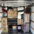 Photo #5: CHICO STATE MOVERS- 5 Stars on Yelp and Facebook!