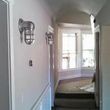 Photo #18: ####LICENSED PAINTING CONTRACTOR