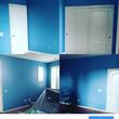 Photo #18: PRO PAINTERS! SAMEDAY PAINTING! $0 DOWN PAYPAL/CREDIT/ZEL/VENMO
