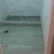 Photo #5: Tile, Stone, and Marble Installation