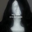 Photo #6: Custom Wig Maker, Sew In Weaves, High Quality Bundles Available!!!!😘