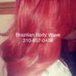 Photo #9: Custom Wig Maker, Sew In Weaves, High Quality Bundles Available!!!!😘