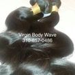 Photo #15: Custom Wig Maker, Sew In Weaves, High Quality Bundles Available!!!!😘