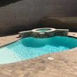 Photo #1: POOL PLASTER , NEW POOL CONSTRUCTION, POOL RE-MODEL