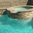 Photo #2: POOL PLASTER , NEW POOL CONSTRUCTION, POOL RE-MODEL