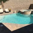 Photo #3: POOL PLASTER , NEW POOL CONSTRUCTION, POOL RE-MODEL