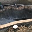 Photo #5: POOL PLASTER , NEW POOL CONSTRUCTION, POOL RE-MODEL