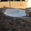 Photo #6: POOL PLASTER , NEW POOL CONSTRUCTION, POOL RE-MODEL