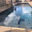 Photo #8: POOL PLASTER , NEW POOL CONSTRUCTION, POOL RE-MODEL