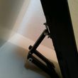 Photo #4: Tv mounting wallmount included