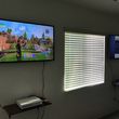 Photo #6: Tv mounting wallmount included