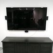 Photo #9: Tv mounting wallmount included