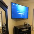 Photo #10: Tv mounting wallmount included