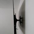 Photo #11: Tv mounting wallmount included