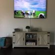 Photo #14: Tv mounting wallmount included