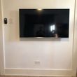 Photo #17: Tv mounting wallmount included