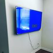 Photo #19: Tv mounting wallmount included
