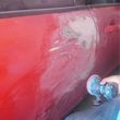Photo #15: 👍LOUS AUTO BODY REPAIR. AND PAINT ALL MAKES MODELS