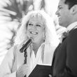 Photo #1: ***PROFESSIONAL & PERSONABLE WEDDING MINISTER/ OFFICIANT FOR YOU!!***