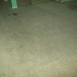 Photo #1: Carpet & Janitorial Cleaning for the High Desert