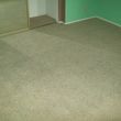 Photo #2: Carpet & Janitorial Cleaning for the High Desert