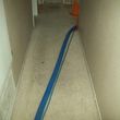 Photo #3: Carpet & Janitorial Cleaning for the High Desert