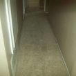Photo #4: Carpet & Janitorial Cleaning for the High Desert