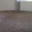 Photo #6: Carpet & Janitorial Cleaning for the High Desert