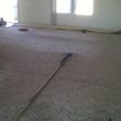 Photo #7: Carpet & Janitorial Cleaning for the High Desert