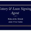 Photo #2: Notary (Mobile & Loan Signing Agent)