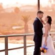 Photo #2: PHOTO & VIDEO ONLY $1300 ( Wedding Photographer )